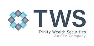 Trinity Wealth Securities, L.L.C.